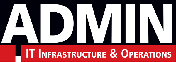 ADMIN IT Infrastructure and Operations