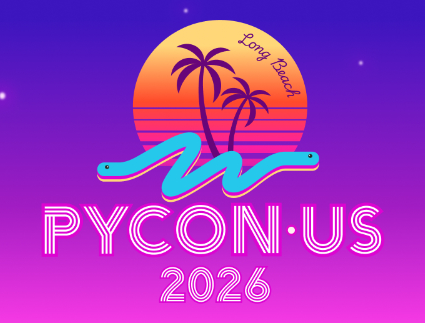 PyCon US